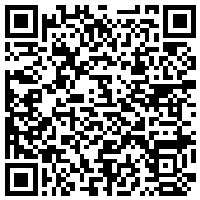 QR Code for bitcoin:bitcoin:bitcoin:bitcoin:bitcoin:bitcoin:bitcoin:bitcoin:dash:XtTCe4tXVWSNEVwv7oDA6aJsVQ6BqReuT6