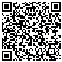 QR Code for bitcoin:bitcoin:bitcoin:bitcoin:bitcoin:bitcoin:bitcoin:bitcoin:dash:XtTFB2ycYcPAMxRQuqBFbWP6cFzYVB1ZPv