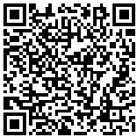 QR Code for bitcoin:bitcoin:bitcoin:bitcoin:bitcoin:bitcoin:bitcoin:bitcoin:dash:XtTFPW3FdvHGUUaF1bHZHB1aM9SffXX7ML