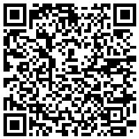 QR Code for bitcoin:bitcoin:bitcoin:bitcoin:bitcoin:bitcoin:bitcoin:bitcoin:dash:XtTH95dwfWCEKyZPL9EBd2NvrQi8uvSZHu