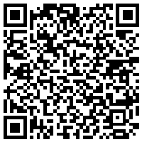 QR Code for bitcoin:bitcoin:bitcoin:bitcoin:bitcoin:bitcoin:bitcoin:bitcoin:dash:XtTHJdAZhEN45RWTMsSRwLA6UbFDkEFToR