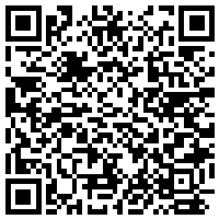 QR Code for bitcoin:bitcoin:bitcoin:bitcoin:bitcoin:bitcoin:bitcoin:bitcoin:dash:XtTNpgv3qoCmtwuvjVUeHbMJ4WJEEDMJUS