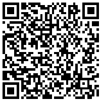 QR Code for bitcoin:bitcoin:bitcoin:bitcoin:bitcoin:bitcoin:bitcoin:bitcoin:dash:XtTP84SHxDRLWCvVJ22jfTFYBbFTY4dnGX