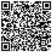 QR Code for bitcoin:bitcoin:bitcoin:bitcoin:bitcoin:bitcoin:bitcoin:bitcoin:dash:XtTPHuJJJrLc48WWo7cZt4QnqzbijbPRdR