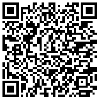 QR Code for bitcoin:bitcoin:bitcoin:bitcoin:bitcoin:bitcoin:bitcoin:bitcoin:dash:XtTPtp23WRYQWcTjbPbb4oApPTA6rgaTwE