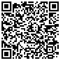 QR Code for bitcoin:bitcoin:bitcoin:bitcoin:bitcoin:bitcoin:bitcoin:bitcoin:dash:XtTRB3ofutAWsdMortP84QdKiUZfcsdSHs