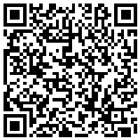 QR Code for bitcoin:bitcoin:bitcoin:bitcoin:bitcoin:bitcoin:bitcoin:bitcoin:dash:XtTVCPXop2ATANWcUcnFCJc5CDfaxCDcWM