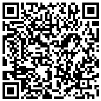 QR Code for bitcoin:bitcoin:bitcoin:bitcoin:bitcoin:bitcoin:bitcoin:bitcoin:dash:XtTYWvuZ9od4XMEVaPCUnnTrRihcEoJCpv