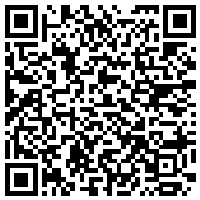 QR Code for bitcoin:bitcoin:bitcoin:bitcoin:bitcoin:bitcoin:bitcoin:bitcoin:dash:XtTaCSQ8SJfxsAand6LicHExph8sKicYp5
