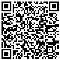 QR Code for bitcoin:bitcoin:bitcoin:bitcoin:bitcoin:bitcoin:bitcoin:bitcoin:dash:XtTba3MQphYPFfnfUdKgoteAzFfyWBfqjM