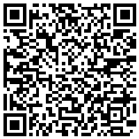 QR Code for bitcoin:bitcoin:bitcoin:bitcoin:bitcoin:bitcoin:bitcoin:bitcoin:dash:XtTbdVaYdW4j6h8hrtabE8AnwDAKV13Chs