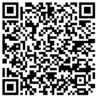 QR Code for bitcoin:bitcoin:bitcoin:bitcoin:bitcoin:bitcoin:bitcoin:bitcoin:dash:XtTc3YvUwa7GyBY6R1qfWBzRsa6Wv3DFV5