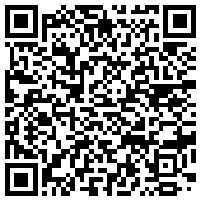 QR Code for bitcoin:bitcoin:bitcoin:bitcoin:bitcoin:bitcoin:bitcoin:bitcoin:dash:XtTdatV2iNkf6PCRqtecbQLYj5gFRhVZyH