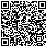 QR Code for bitcoin:bitcoin:bitcoin:bitcoin:bitcoin:bitcoin:bitcoin:bitcoin:dash:XtTehAwtENVKTrUthEborqeAcnE7EPv6zm