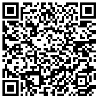 QR Code for bitcoin:bitcoin:bitcoin:bitcoin:bitcoin:bitcoin:bitcoin:bitcoin:dash:XtThmD8XGQayioeyPT2LsVPLCCJr9anThS