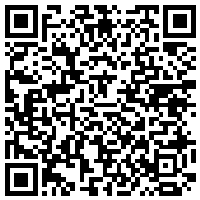QR Code for bitcoin:bitcoin:bitcoin:bitcoin:bitcoin:bitcoin:bitcoin:bitcoin:dash:XtTiipsQteTSnRUTNDGh1j9a4WL3gtP4Ev