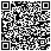 QR Code for bitcoin:bitcoin:bitcoin:bitcoin:bitcoin:bitcoin:bitcoin:bitcoin:dash:XtTm4DbNN2kcxoYHH8eV41QDWPfkbdfQea