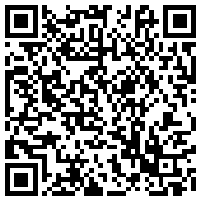 QR Code for bitcoin:bitcoin:bitcoin:bitcoin:bitcoin:bitcoin:bitcoin:bitcoin:dash:XtTmZheDBsWd24yerHNw6xd1KYdMnSm3FX