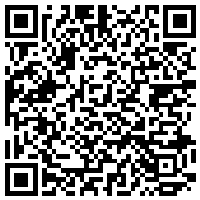 QR Code for bitcoin:bitcoin:bitcoin:bitcoin:bitcoin:bitcoin:bitcoin:bitcoin:dash:XtTo6WHeLjaP4SGC2JdpuZnpCcjAF2W4B3
