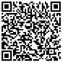 QR Code for bitcoin:bitcoin:bitcoin:bitcoin:bitcoin:bitcoin:bitcoin:bitcoin:dash:XtTpfa3k3hsDBLVsagM9p5RTzuWACDRZZ2