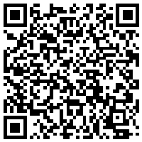 QR Code for bitcoin:bitcoin:bitcoin:bitcoin:bitcoin:bitcoin:bitcoin:bitcoin:dash:XtTr8d3usevxCQXtz52feVkXEnunX4EPje