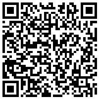 QR Code for bitcoin:bitcoin:bitcoin:bitcoin:bitcoin:bitcoin:bitcoin:bitcoin:dash:XtTrAcb59o8tecFSG6qqiziP9mbMERS1nH