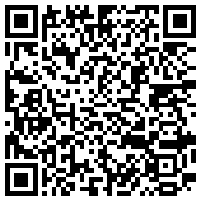 QR Code for bitcoin:bitcoin:bitcoin:bitcoin:bitcoin:bitcoin:bitcoin:bitcoin:dash:XtTthA3URtXUazLR3j1HeP3ULXctrTvatT