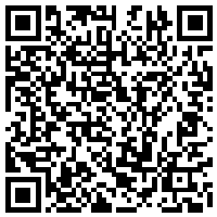 QR Code for bitcoin:bitcoin:bitcoin:bitcoin:bitcoin:bitcoin:bitcoin:bitcoin:dash:XtTxCKSuLDWCmeTftSWHf5P4TBvCEsbNBR