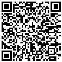 QR Code for bitcoin:bitcoin:bitcoin:bitcoin:bitcoin:bitcoin:bitcoin:bitcoin:dash:XtTxQKXgotUUiaRLLtfud6EEenFmDp1dEX