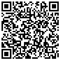 QR Code for bitcoin:bitcoin:bitcoin:bitcoin:bitcoin:bitcoin:bitcoin:bitcoin:dash:XtTyUFAs6ppyNWUuQdsa1Uez5SMsJEKxF2