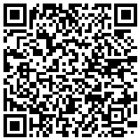 QR Code for bitcoin:bitcoin:bitcoin:bitcoin:bitcoin:bitcoin:bitcoin:bitcoin:dash:XtTypJqKXqoDP8ASDD5XfhDTjMbWqabBoS