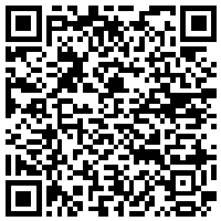 QR Code for bitcoin:bitcoin:bitcoin:bitcoin:bitcoin:bitcoin:bitcoin:bitcoin:dash:XtU5JDbzygwSWJfPbCKoV3RZeshWmJLEF7