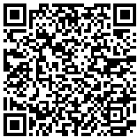 QR Code for bitcoin:bitcoin:bitcoin:bitcoin:bitcoin:bitcoin:bitcoin:bitcoin:dash:XtU6munyjc67tkYDrM9h5afaGqBVTQysS7