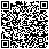 QR Code for bitcoin:bitcoin:bitcoin:bitcoin:bitcoin:bitcoin:bitcoin:bitcoin:dash:XtUG5qGuTWM1GUtxsSjUeoaCgFSXwn7tDA