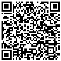 QR Code for bitcoin:bitcoin:bitcoin:bitcoin:bitcoin:bitcoin:bitcoin:bitcoin:dash:XtUGy6dNCEWs3WerffxNP4pU8NDR81npPD