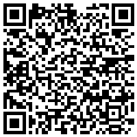 QR Code for bitcoin:bitcoin:bitcoin:bitcoin:bitcoin:bitcoin:bitcoin:bitcoin:dash:XtULS417tfLe9dotcDqgthiBTVthSSLiMH