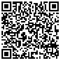 QR Code for bitcoin:bitcoin:bitcoin:bitcoin:bitcoin:bitcoin:bitcoin:bitcoin:dash:XtUMEKGUQJUtZweLSb4vj3DyfPD5P3y1RN