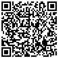 QR Code for bitcoin:bitcoin:bitcoin:bitcoin:bitcoin:bitcoin:bitcoin:bitcoin:dash:XtUNgFpGT58PyChwZPgsVzFGmhyMUzDR49