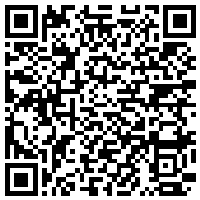 QR Code for bitcoin:bitcoin:bitcoin:bitcoin:bitcoin:bitcoin:bitcoin:bitcoin:dash:XtUPAT26RrbRMysjaetteeU2NvfSk32hd6