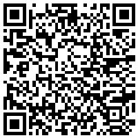 QR Code for bitcoin:bitcoin:bitcoin:bitcoin:bitcoin:bitcoin:bitcoin:bitcoin:dash:XtURjd2RmQKorVsdFz5PvyXtX2simAYgKA