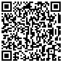 QR Code for bitcoin:bitcoin:bitcoin:bitcoin:bitcoin:bitcoin:bitcoin:bitcoin:dash:XtUSgaV63Ry6cB34ocwPHTZNWJ6KBk4Tv9
