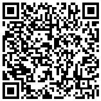 QR Code for bitcoin:bitcoin:bitcoin:bitcoin:bitcoin:bitcoin:bitcoin:bitcoin:dash:XtUTfXP8eb1uyWCtB13ugwQeSWoERhsEJs