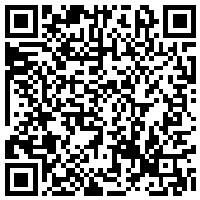 QR Code for bitcoin:bitcoin:bitcoin:bitcoin:bitcoin:bitcoin:bitcoin:bitcoin:dash:XtUUbUAXQ9wEdb6zPCd1jHVyFnuj4vmRUh