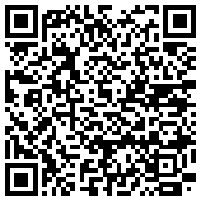QR Code for bitcoin:bitcoin:bitcoin:bitcoin:bitcoin:bitcoin:bitcoin:bitcoin:dash:XtUVECEYVrC2oiVT3LtWNhnF3eaf32mdSy