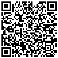 QR Code for bitcoin:bitcoin:bitcoin:bitcoin:bitcoin:bitcoin:bitcoin:bitcoin:dash:XtUWvYUTEfzH5futPebZfSq8QWabLmaiRs