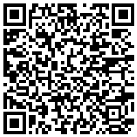 QR Code for bitcoin:bitcoin:bitcoin:bitcoin:bitcoin:bitcoin:bitcoin:bitcoin:dash:XtUXLLMQnZyaEnzm3S2x79v3XjP9rAzB9p