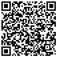 QR Code for bitcoin:bitcoin:bitcoin:bitcoin:bitcoin:bitcoin:bitcoin:bitcoin:dash:XtUXeDp5XbK2AsNZMqeth2JTr6Yy8aCCVq