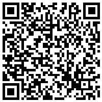 QR Code for bitcoin:bitcoin:bitcoin:bitcoin:bitcoin:bitcoin:bitcoin:bitcoin:dash:XtUb1EDZxefs3TLngUcfFXVycs7ubRJanY