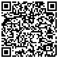 QR Code for bitcoin:bitcoin:bitcoin:bitcoin:bitcoin:bitcoin:bitcoin:bitcoin:dash:XtUdKts2iXAEjUJSwaTk3QFS1vYcPgcGsU