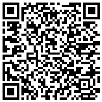 QR Code for bitcoin:bitcoin:bitcoin:bitcoin:bitcoin:bitcoin:bitcoin:bitcoin:dash:XtUfVLJrHAvQM74fTRtz2SAqVSAkaRq24F